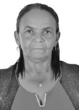 JOANINHA