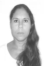 ELIANE