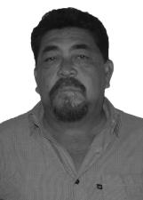 ZÉ LOPES