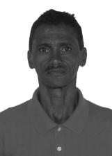 VALDIR ALMEIDA
