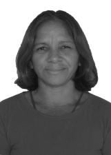 MARIDETE