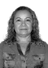 NILMA SANTOS