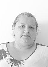 PAULA DO DELMIRO