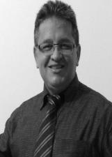 ALEXANDRE BI