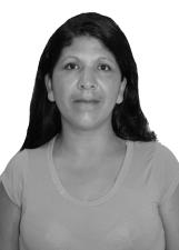 RAIMUNDA NONATA