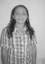 PRETA