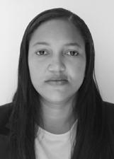 WALCILENE BORGES