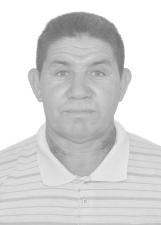 RAIMUNDO