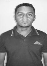 JORGE LUIS
