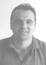 DANIEL DA PALMARES