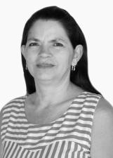 JEANNE BARROS