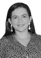 SAMYA DUARTE