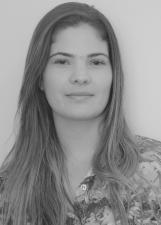 ALESSANDRA LIVINALLE