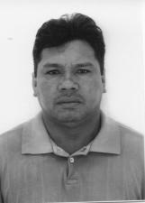 ZEQUINHA GUAJAJARA