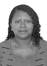 NELMA