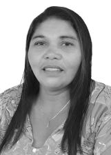 MATILDE DO BOLO