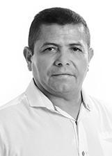 ZÉ CARLOS