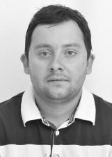 RENNAN BARROS