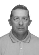PAULO JOSE PEREIRA DA SILVA