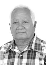 ANTONIO GAMA