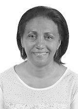 IZONEIDE MOREIRA