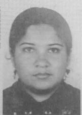 VERA DE AUGUSTO