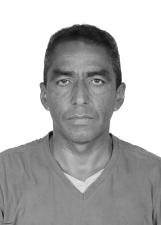 SILVA DO XIXICO