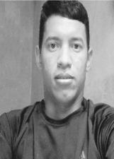 ROBSON CASTRO