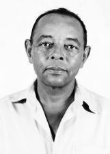 JOSE EUSTAQUIO DOS REIS-PRETO