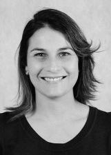 LUDIMILA LOPES