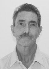 JOÃO PENOR