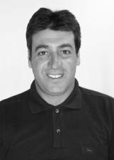 ARILSON VALERIANO