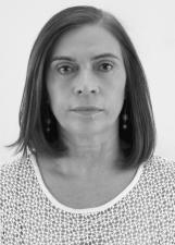 DALMA
