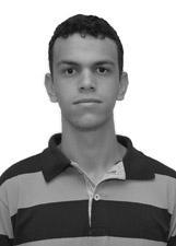 PIZADINHA