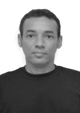 MARCELO CARNEIRO
