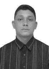 CASSIO DO SANTO DO PAULO
