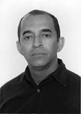 PAULO DO CORREIO