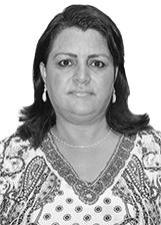 ROSANA DA LAGE