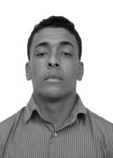 MATIAS LEÃO