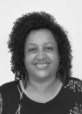 LEONILDA ASSUNÇAO FERREIRA