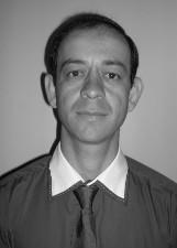 MARQUINHO DO TONINHO ALONSO