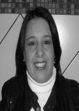 ROSMEY DA POLICLINICA