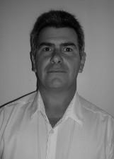 JOSE ADALTO