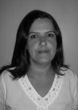 JULIANA MUCCIARONI