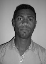 JONATHAN RIBEIRO