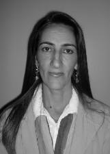 SANDRA PRADO