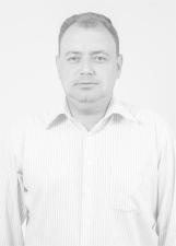JOÃO PAULO DAS FURNAS