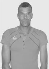 VALDIR BAIANO