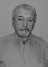 ZÉ MARIA DELEGADO