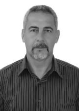 AMAURI DO PRADO
